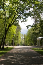 Парк им. Зернова - 06.jpg